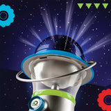 Discovery Kids STEM Toy Kids Starlight Lantern