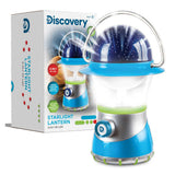 Discovery Kids STEM Toy Kids Starlight Lantern