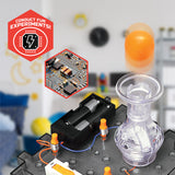 Discovery Mindblown Toy Circuitry Action Experiment Set - Floating Ball
