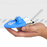 Discovery Rc Hydro Racer Toy | Kids Remote Control Ages 6+