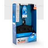 Discovery Rc Hydro Racer Toy | Kids Remote Control Ages 6+