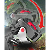 Discovery Rc Robo Raptor Rivals Toy | Kids Remote Control 8+