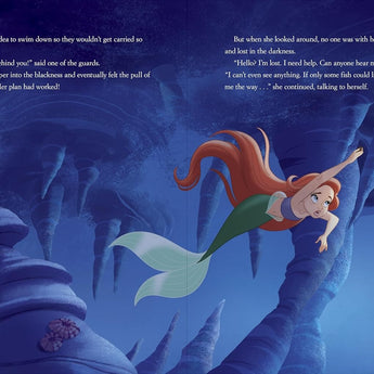 Disney Press 5 Minute Princess Stories | All 12 Princesses Treasury