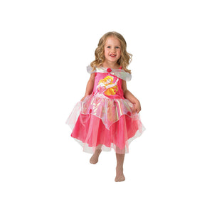 Rubies' Costumes Disney Sleeping Beauty Ballerina Costume