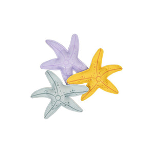 Dive Buddies - Safe & Fun Swimming Companions