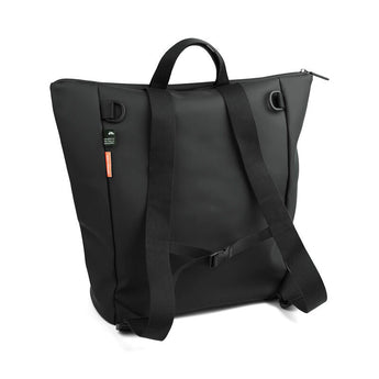Done By Deer Changing Backpack | Hands Free Parent Bag - My Little Thieves