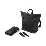 Done By Deer Changing Backpack | Hands Free Parent Bag - My Little Thieves