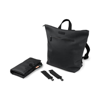 Done By Deer Changing Backpack | Hands Free Parent Bag - My Little Thieves