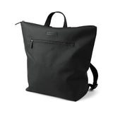 Done By Deer Changing Backpack | Hands Free Parent Bag - My Little Thieves