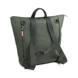 Done By Deer Changing Backpack | Hands Free Parent Bag - My Little Thieves