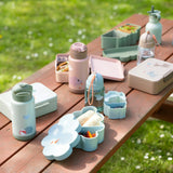 Done By Deer Insulated Bottle 340ml | Stainless Steel Kids Water Bottle