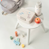 Done By Deer Insulated Bottle 340ml | Stainless Steel Kids Water Bottle