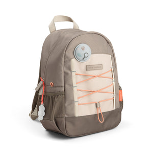 Done by Deer Junior Backpack Tiny Trails 13 L