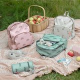 Done By Deer Kids Backpack | Lightweight Ozzo Design For Preschoolers