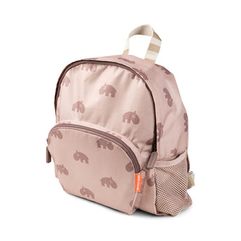 Done By Deer Kids Backpack | Lightweight Ozzo Design For Preschoolers