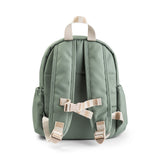 Done By Deer Kids Backpack Tiny Farm 7.5 L | Water Repellent School Bag