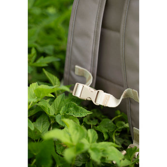 Done By Deer Kids Backpack Tiny Farm 7.5 L | Water Repellent School Bag