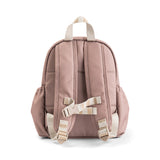 Done By Deer Kids Backpack Tiny Farm 7.5 L | Water Repellent School Bag