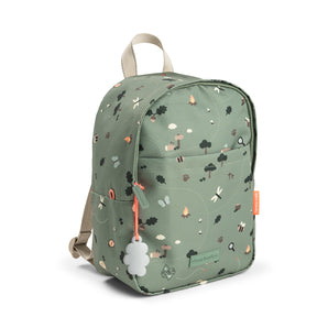 Done by Deer Kids Backpack Tiny Trails 7.5 L