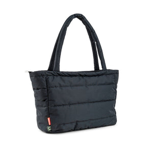 Done By Deer Quilted Changing Tote Bag | Parent Bag