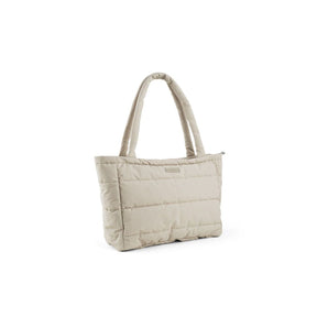 Done By Deer Quilted Changing Tote Bag | Parent Bag