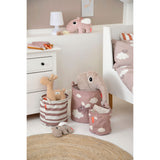 Done By Deer Soft Cuddle Plush Toy | Premium Baby & Toddler Gift