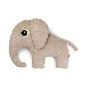 Done By Deer Soft Cuddle Plush Toy | Premium Baby & Toddler Gift