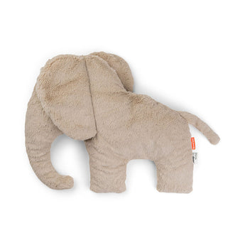 Done By Deer Soft Cuddle Plush Toy | Premium Baby & Toddler Gift