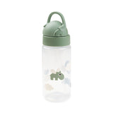 Done By Deer Straw Bottle | Lalee Design Toddler Water Bottle