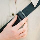 Done By Deer Stroller Bag | Efficient Travel Storage
