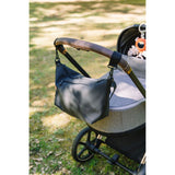 Done By Deer Stroller Bag | Efficient Travel Storage