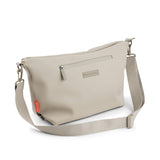 Done By Deer Stroller Bag | Efficient Travel Storage