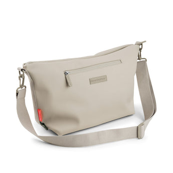 Done By Deer Stroller Bag | Efficient Travel Storage