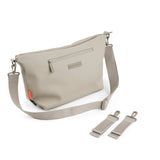 Done By Deer Stroller Bag | Efficient Travel Storage
