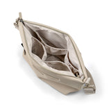 Done By Deer Stroller Bag | Efficient Travel Storage