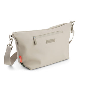 Done By Deer Stroller Bag | Efficient Travel Storage
