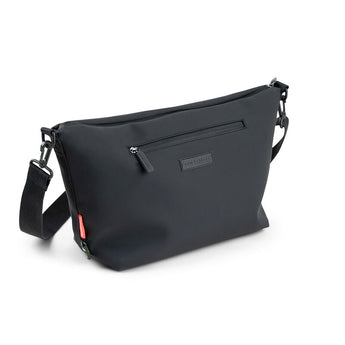 Done By Deer Stroller Bag | Efficient Travel Storage