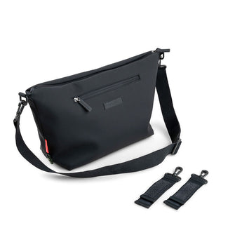 Done By Deer Stroller Bag | Efficient Travel Storage