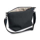 Done By Deer Stroller Bag | Efficient Travel Storage