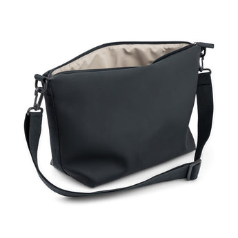 Done By Deer Stroller Bag | Efficient Travel Storage