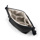 Done By Deer Stroller Bag | Efficient Travel Storage