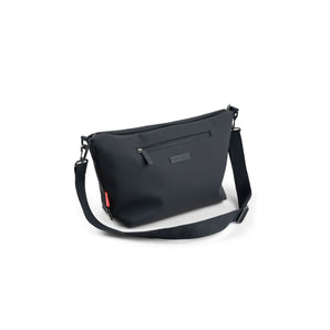 Done By Deer Stroller Bag | Efficient Travel Storage