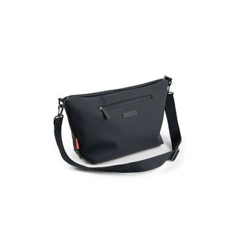 Done By Deer Stroller Bag | Efficient Travel Storage