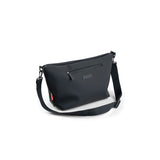 Done By Deer Stroller Bag | Efficient Travel Storage