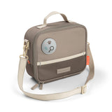 Done by Deer Insulated Lunch Bag Tiny Trails 4 L