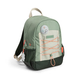 Done by Deer Junior Backpack Tiny Trails 13 L
