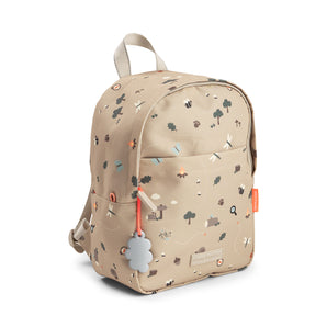 Done by Deer Kids Backpack Tiny Trails 7.5 L