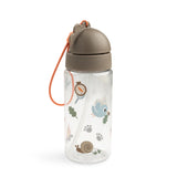 Done by Deer Straw Bottle Tiny Trails 350ml