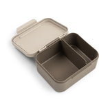 Done by Deer Tiny Lunch Box With Snack Picks