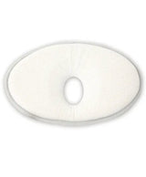 Doomoo Basics Baby Pillow White | Pillow & Pillowcase